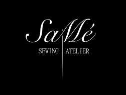 SAME SEWING ATELIER