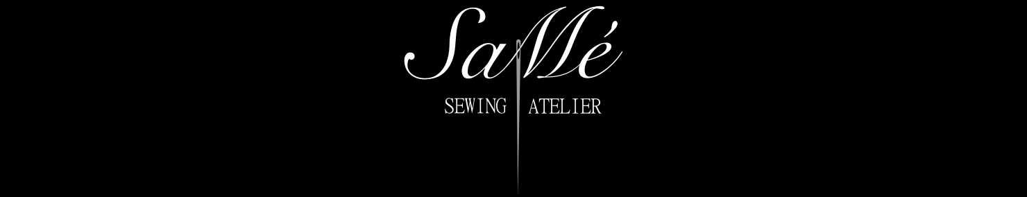 Samé Sewing Atelier